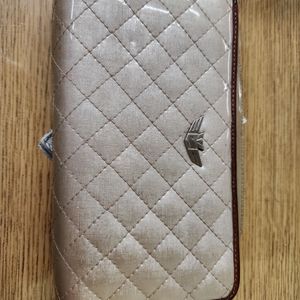 Consuela Wallet Candy Crush